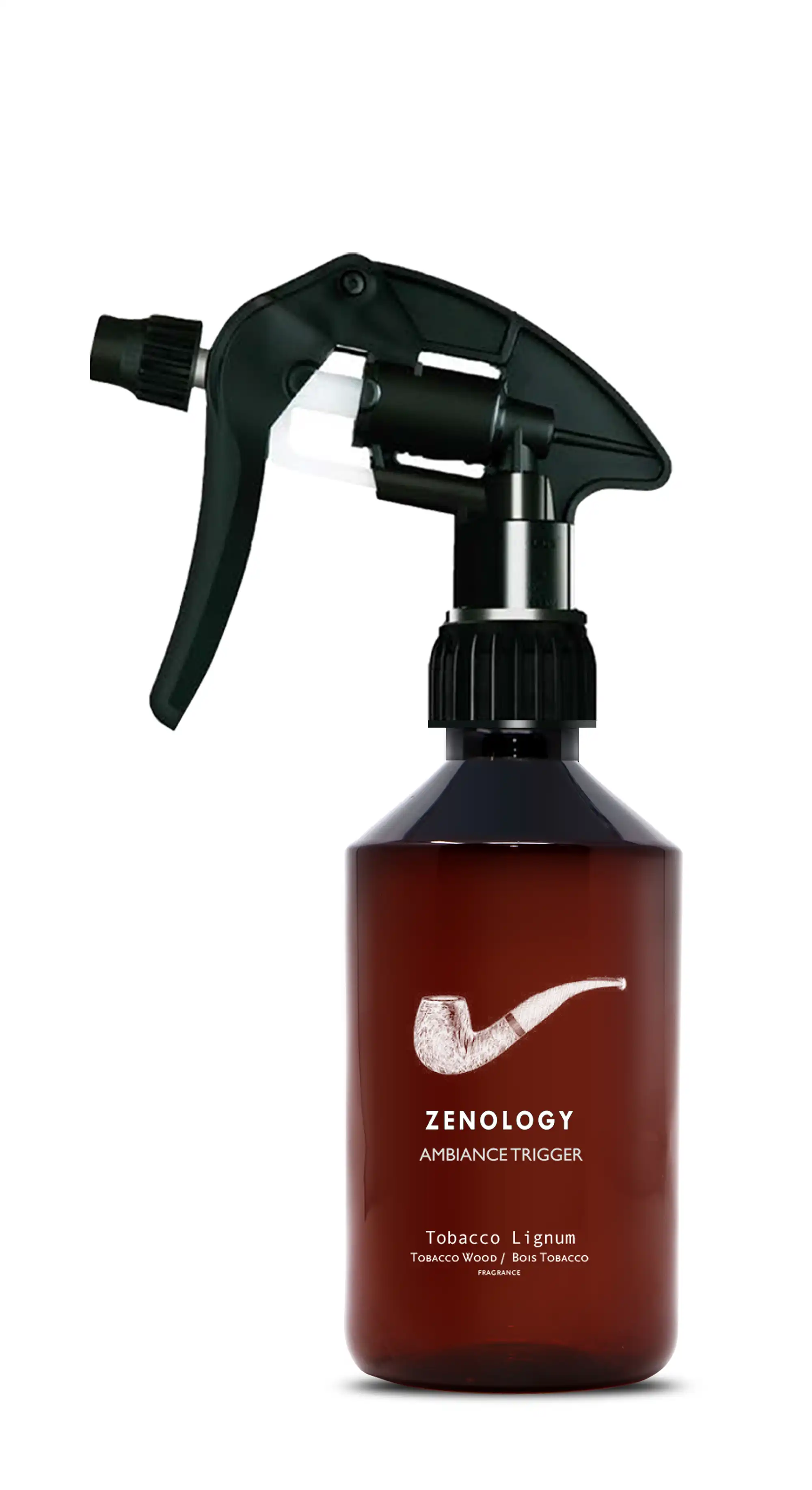 produkt